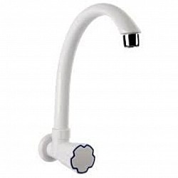 Plastic sanitary Products