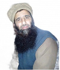 Mudassar Ali Butt