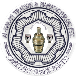Buisness Logo