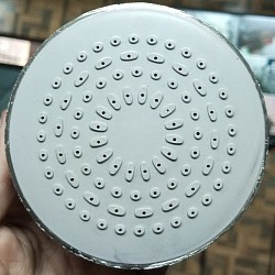 Jet Shower Faisal type